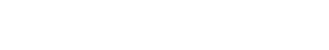 Instrumentl