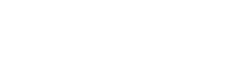 JEFIT