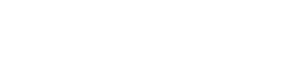 Magnifi