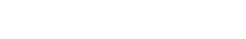 NerdWallet