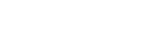 Wilder Retreats